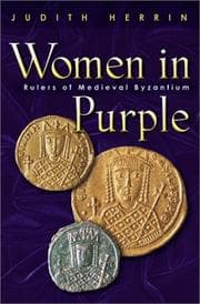 Tapa de Women in purple