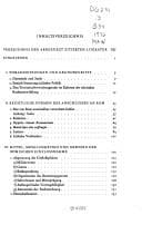Tapa de Herrschaft und Verwaltung im republikanischen Italien