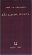 Tapa de Das Cajütenbuch