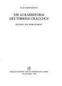 Tapa de Dante als Florentiner Politiker
