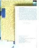 Tapa de 131 expressionistische Gedichte