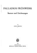 Tapa de Erwin Panofsky