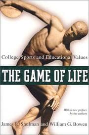 Tapa de Game of Life