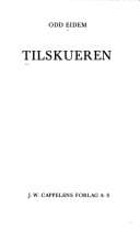 Tapa de Tilskueren