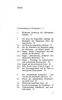 Tapa de Krise der bürgerlichen Ideologie und ideologischer Kampf in der BRD
