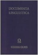 Tapa de Nomenclator