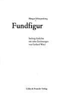Tapa de Fundfigur