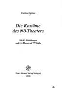 Tapa de Zur Kunstgeschichte Asiens