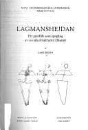 Tapa de Lagmanshejdan