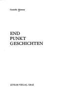 Tapa de Endpunktgeschichten