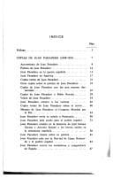 Tapa de Coplas de Juan Panadero (1949-1977) seguidas de Vida bilingüe de un refugiado español en Francia (1939-1940)