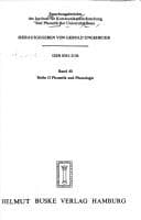 Tapa de Sprache und Signal