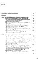 Tapa de Die Wirtschaftsgeschichte der Maschinenfabrik Esslingen AG