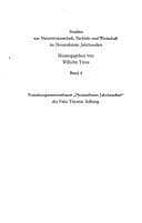 Tapa de Die Weltausstellungen im 19. Jahrhundert