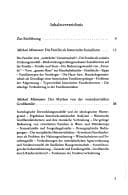 Tapa de Vom Patriarchat zur Partnerschaft