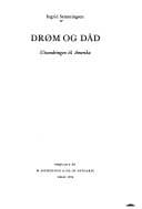 Tapa de Drøm og dåd