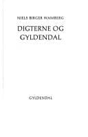 Tapa de Digterne og Gyldendal