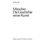 Tapa de München