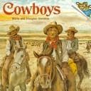 Tapa de Cowboys