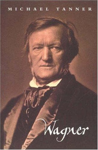 Tapa de Wagner