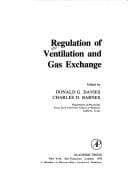 Tapa de Regulation of ventilation and gas exchange