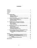 Tapa de Public knowledge and evaluation of housing allowances, St. Joseph County, Indiana, 1975