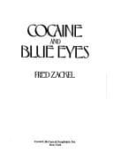 Tapa de Cocaine and blue eyes