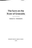 Tapa de The farm on the river of Emeralds