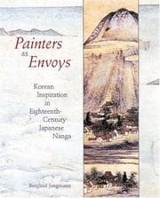 Tapa de Painters as envoys