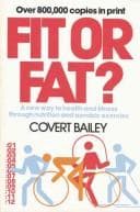 Tapa de Fit or Fat