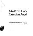 Tapa de Marcella's guardian angel