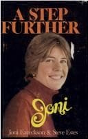 Tapa de A step further