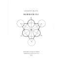 Tapa de Borromini