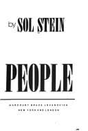 Tapa de Other People