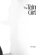 Tapa de The Talmadge girls