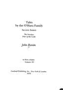 Tapa de Tales, second series