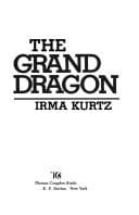 Tapa de The Grand Dragon