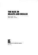 Tapa de The nail in health and disease