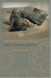 Tapa de The bells in their silence