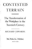 Tapa de Contested terrain