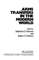 Tapa de Arms Transfers in the Modern World