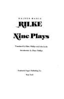 Tapa de Nine plays