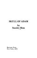 Tapa de Skull of Adam