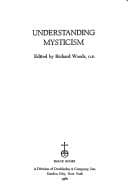 Tapa de Understanding mysticism