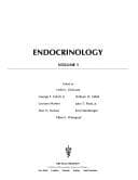 Tapa de Endocrinology