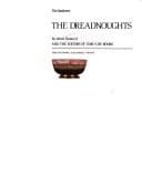 Tapa de The Dreadnoughts (The Seafarers)