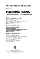 Tapa de Pulmonary system