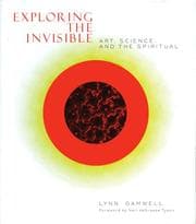 Tapa de Exploring the Invisible