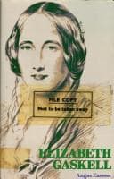 Tapa de Elizabeth Gaskell