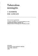 Tapa de Tuberculous meningitis